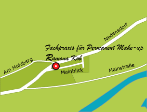 Klicken zum Vergrößern